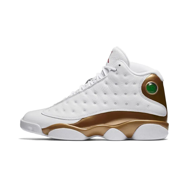 jordan-nike-aj 897563-900