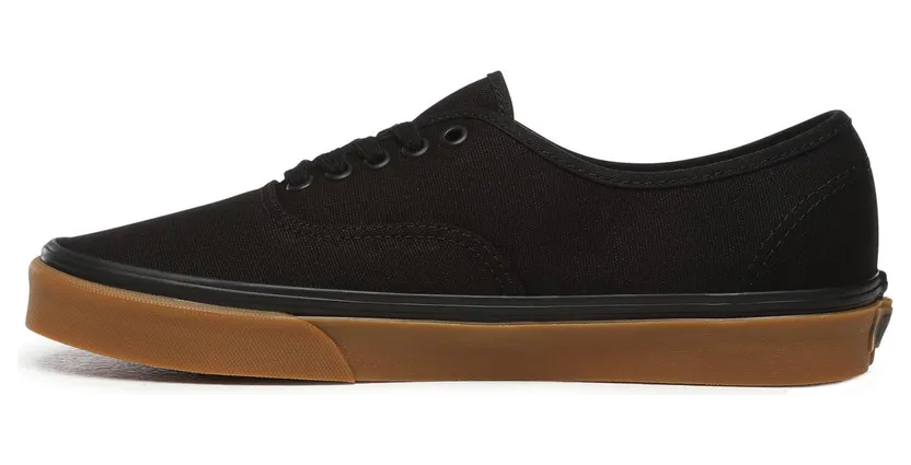 vans-authentic VN0A2Z5ID8E