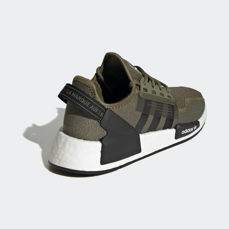 adidas-nmd HP2951
