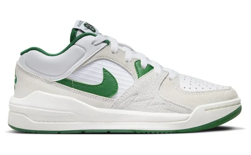 Jordan Stadium 90 White Stadium Green (DX4399-103)
