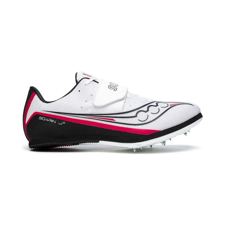 saucony-sneaker S29107-01