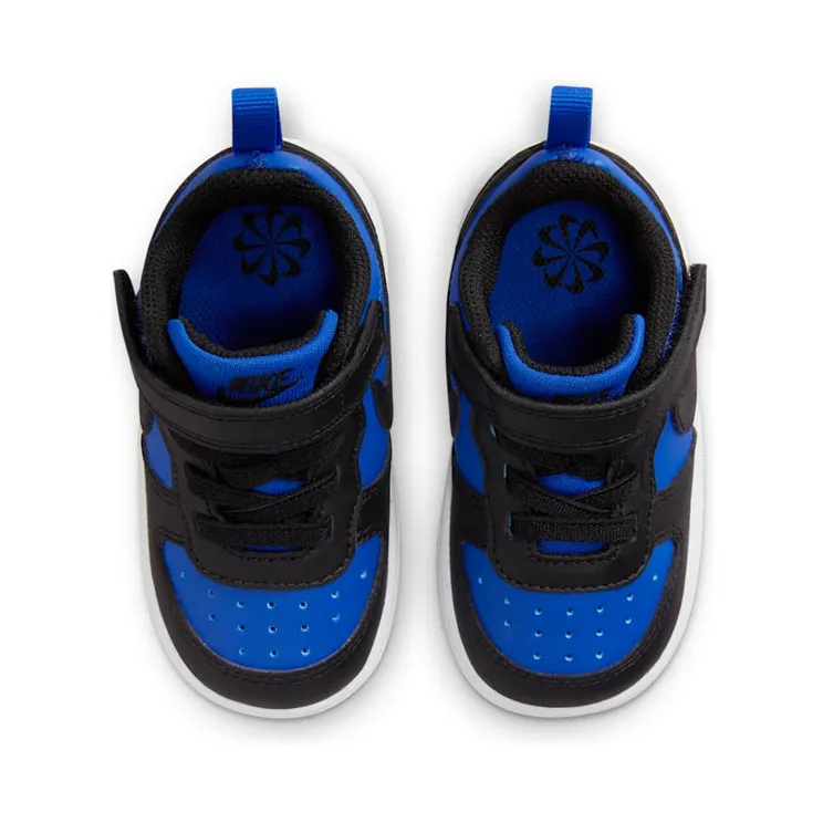 nike-court HM6300-480