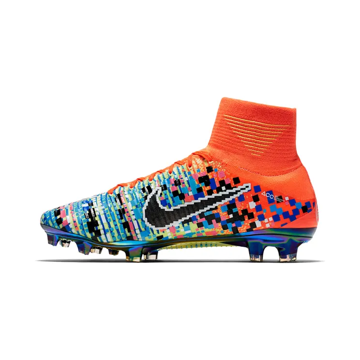 nike-mercurial 852512-804
