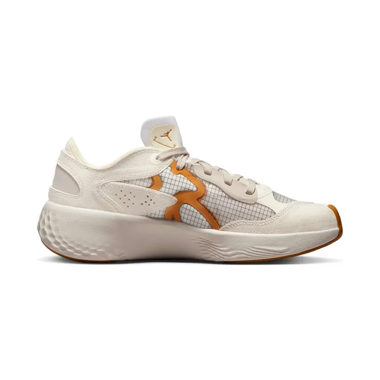 air-jordan-delta DM3384-102