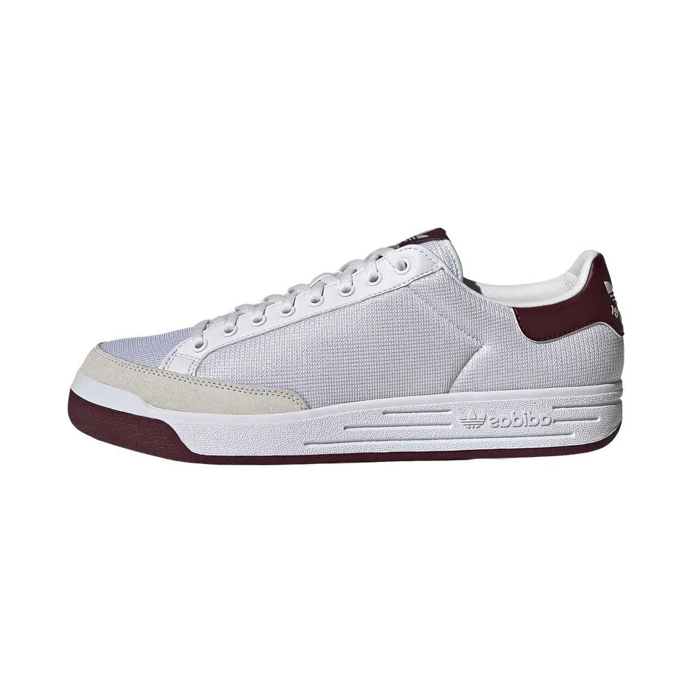 Adidas Rod Laver “Cloud White” (LA4181)