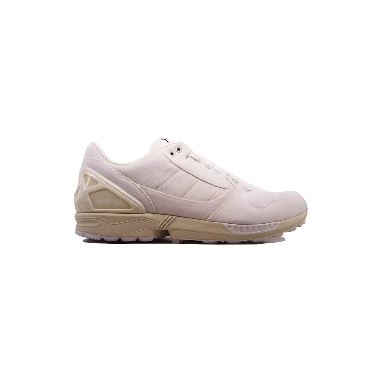 adidas-zx G19361