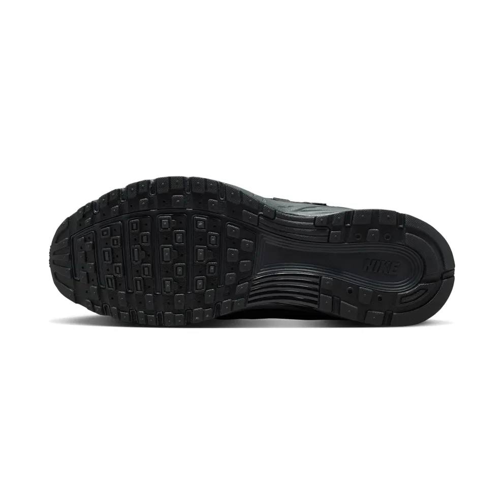 Nike P-6000 SE Black Reflective (IM6332-001)