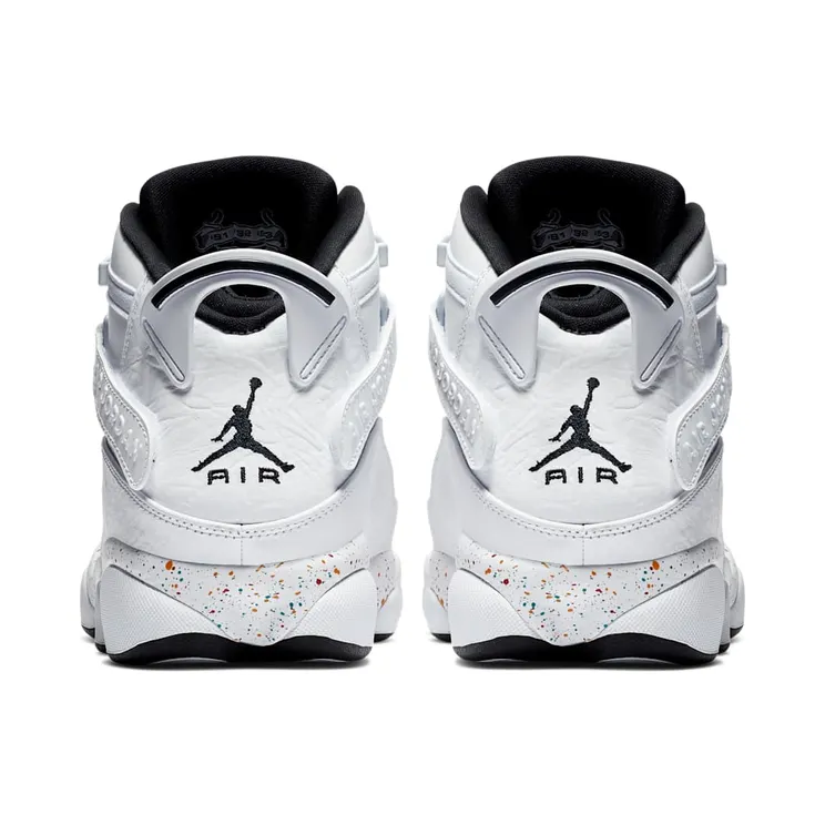 air-jordan-6 322992-100