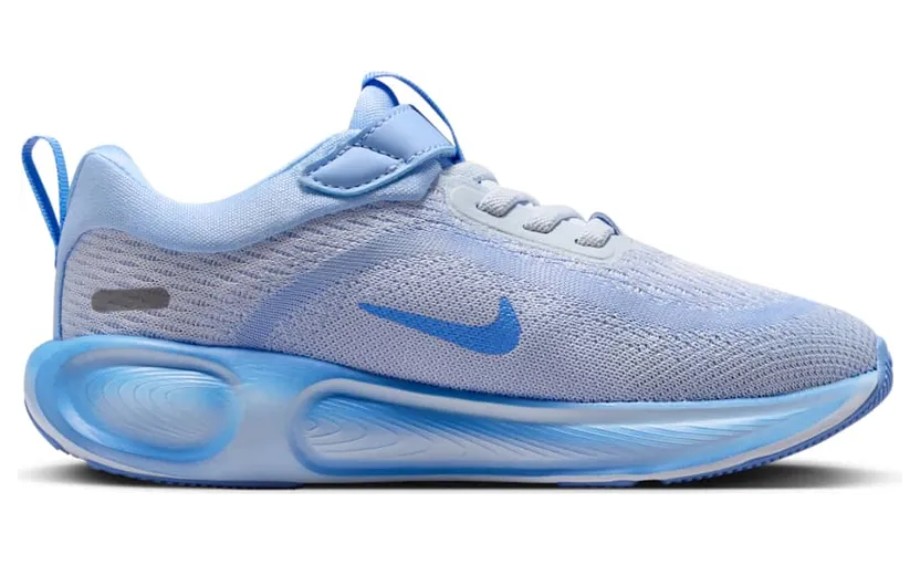 nike-sneaker HQ3267-402