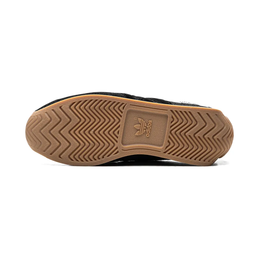 Adidas Country OG “Song For The Mute – Core Black” (JH9010)