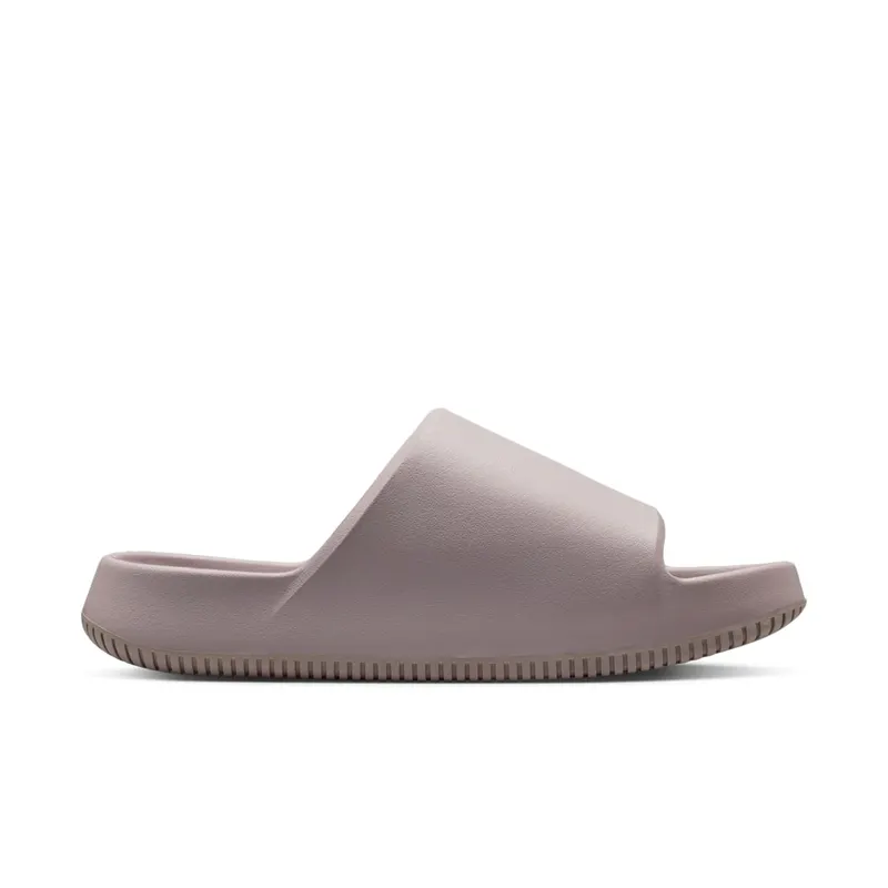 Nike Calm Slide 2.0 “Moon Particle” (IB0183-202)