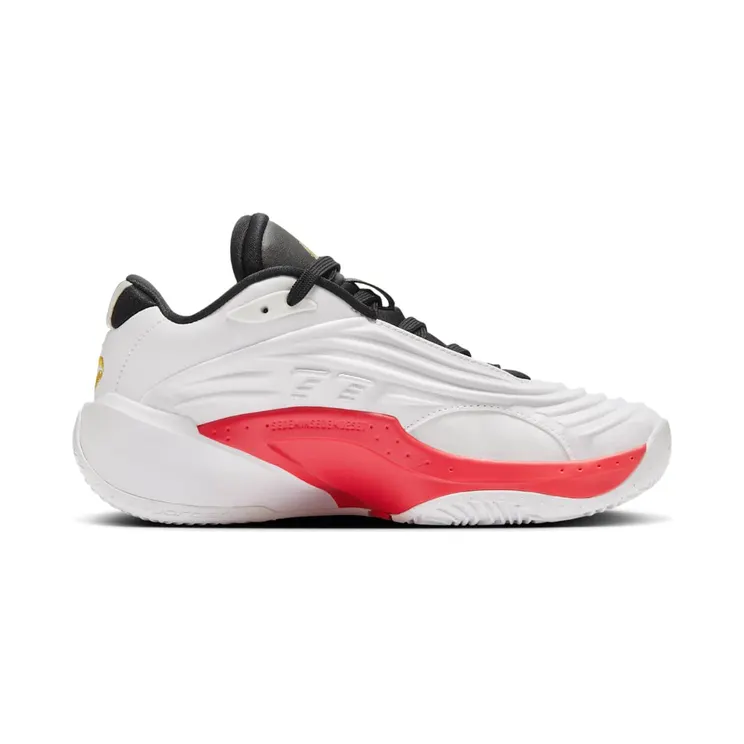 jordan-luka FQ8185-170