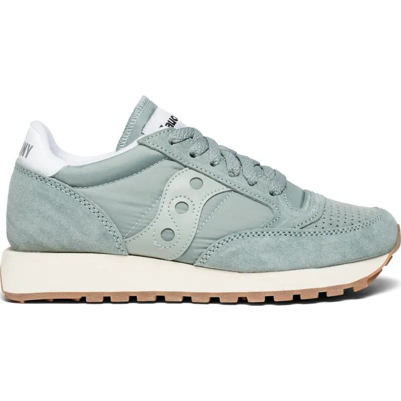 Saucony Jazz Original Vintage (S60419-3)
