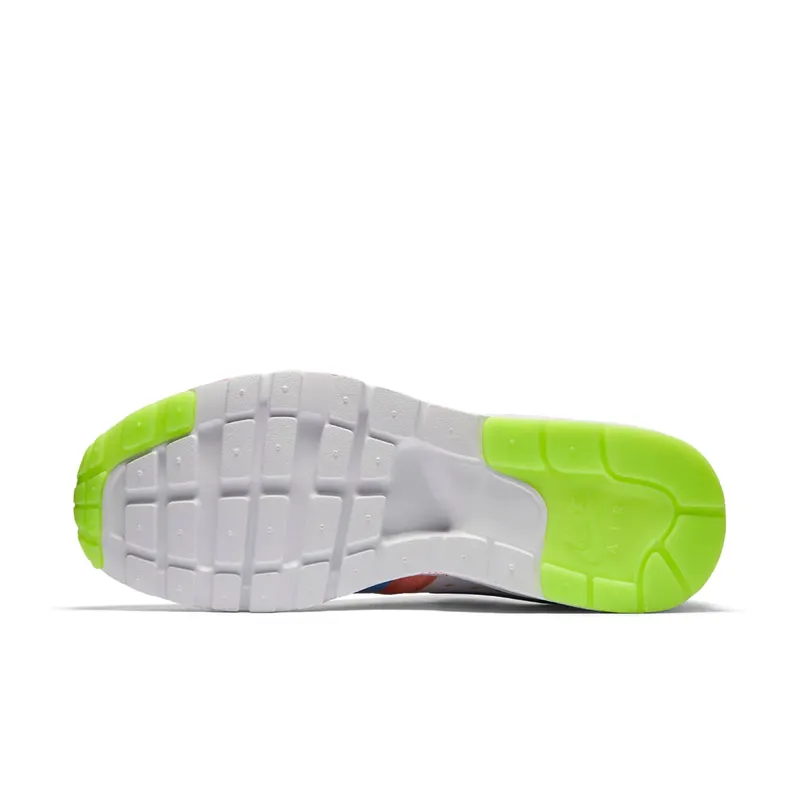 Nike Air Max Zero Doernbecher (W) (898639-858)