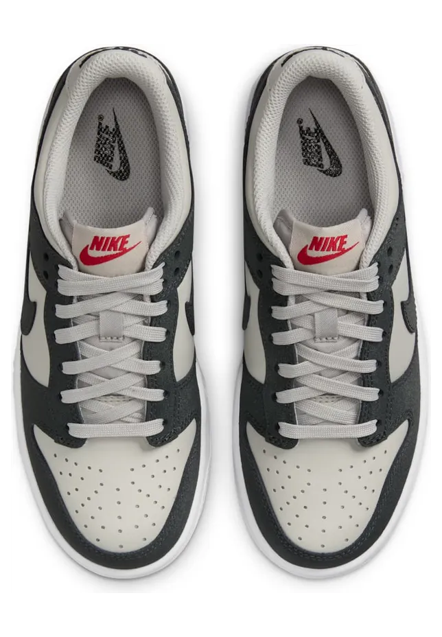 nike-dunk FZ1000-001