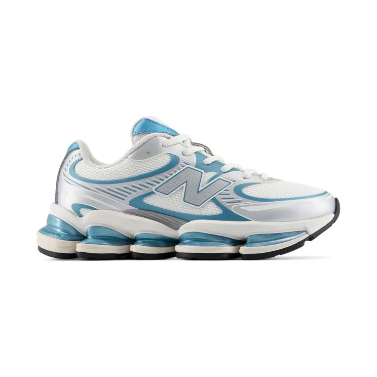 New Balance ABZORB 2000 “Sea Salt” (U20007YS)