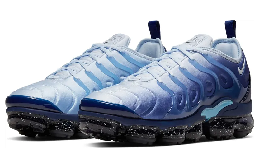 nike-air-vapormax CK1411-400