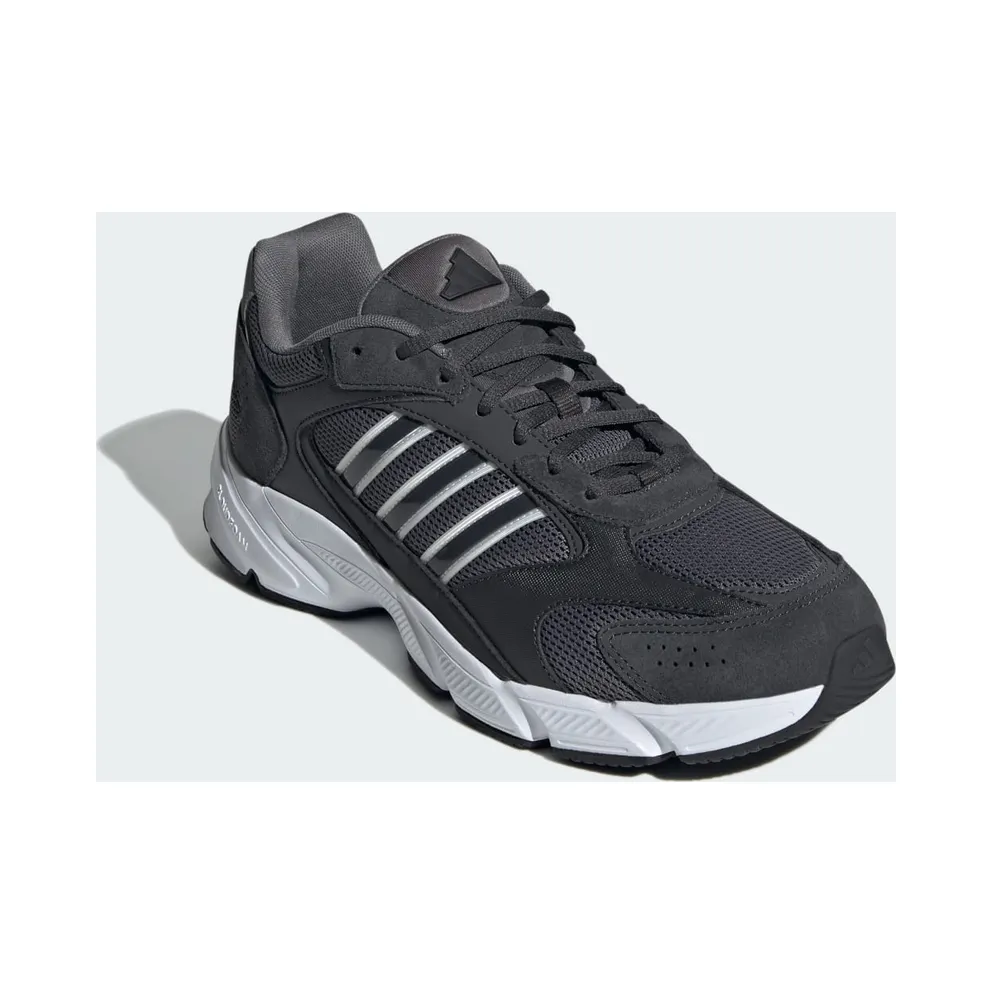 Adidas Crazychaos 2000 Grey Four / Carbon / Grey Three (IG4353)