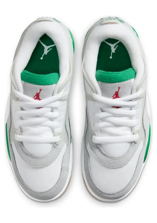 air-jordan-4 FQ7938-103