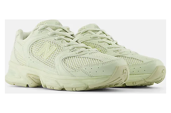 new-balance-530 U530TBB