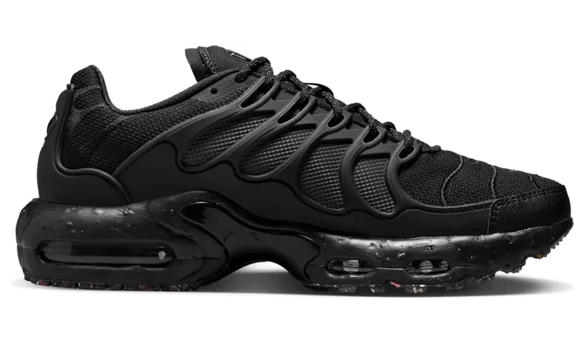nike-air-max DQ3977-001