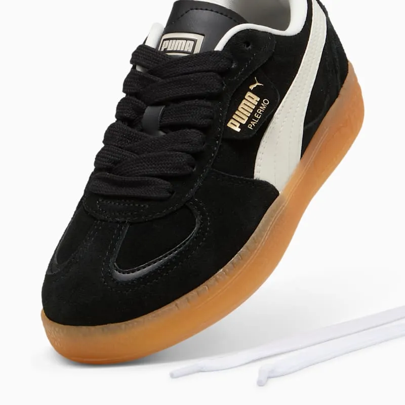 Puma Palermo Black (40032302)