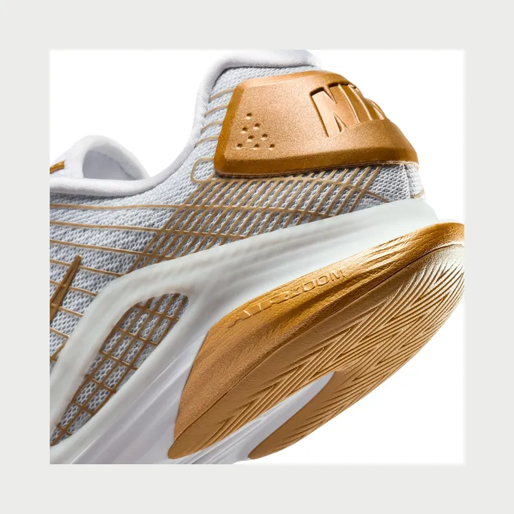 nikecourt HV1488-100
