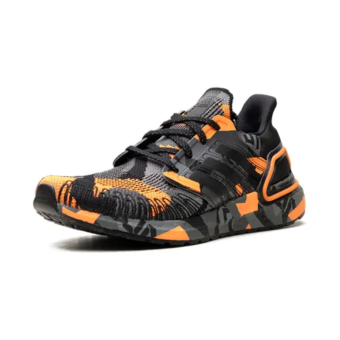 adidas-ultraboost FV8330
