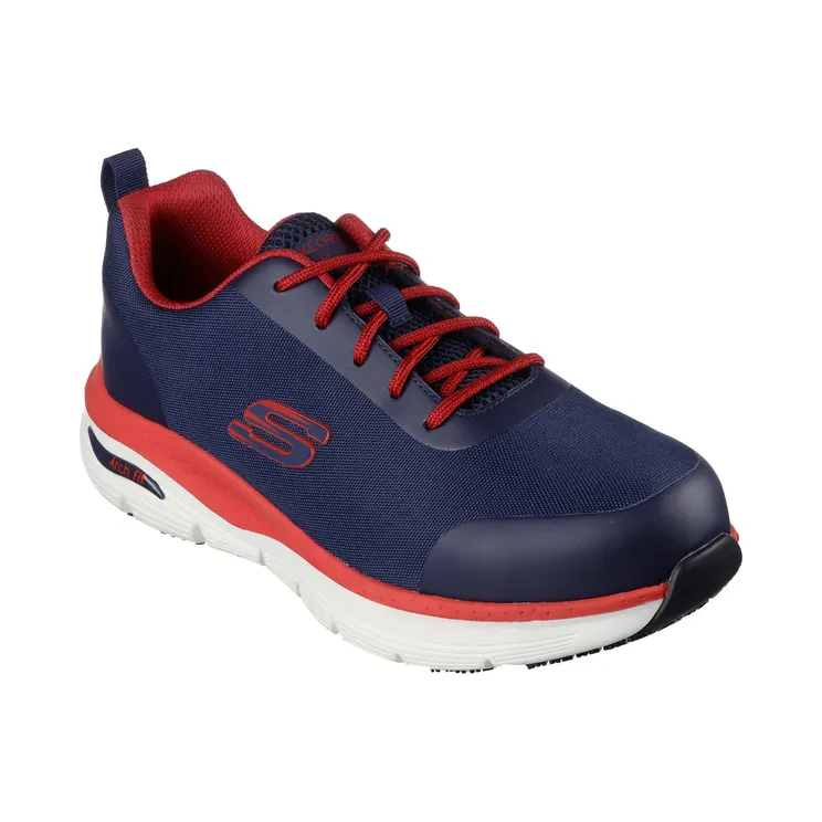 skechers-arch-fit 200086EC_NVRD
