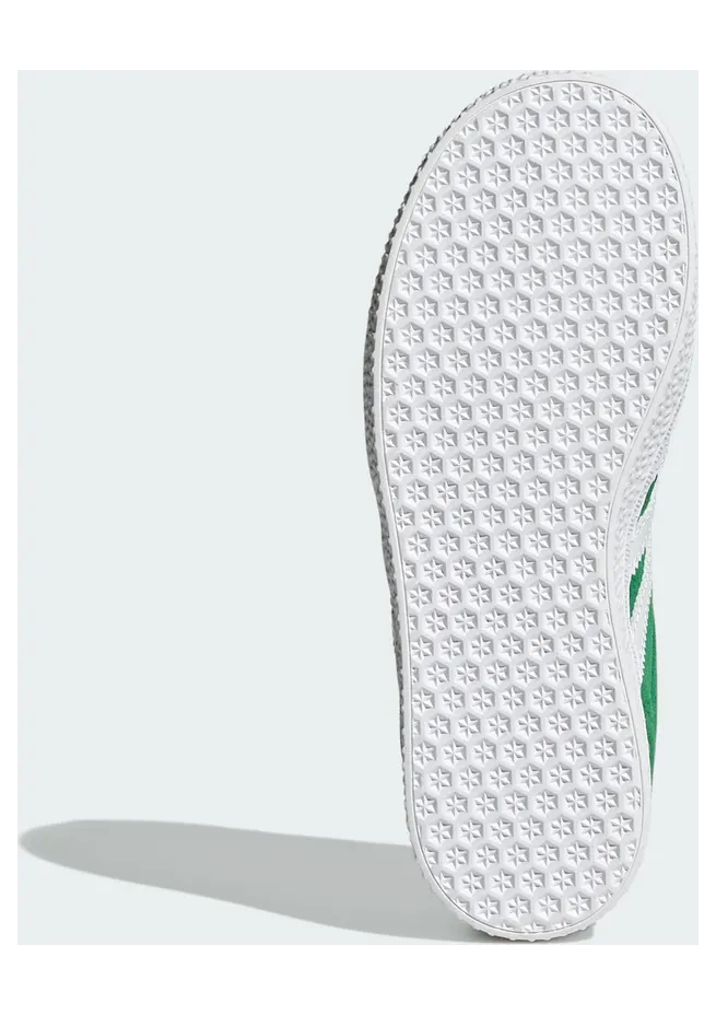 adidas-gazelle IH9910