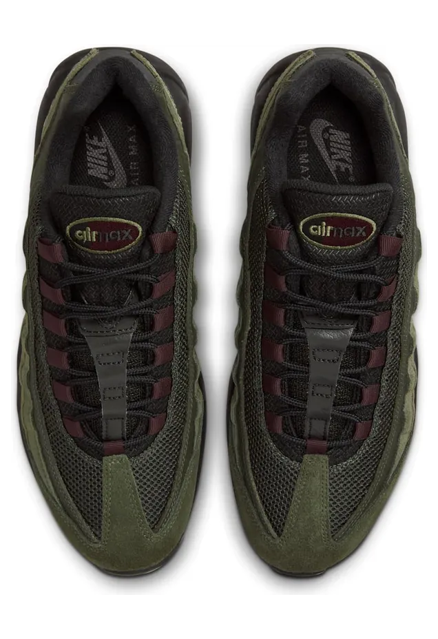 nike-air-max FD0652-001