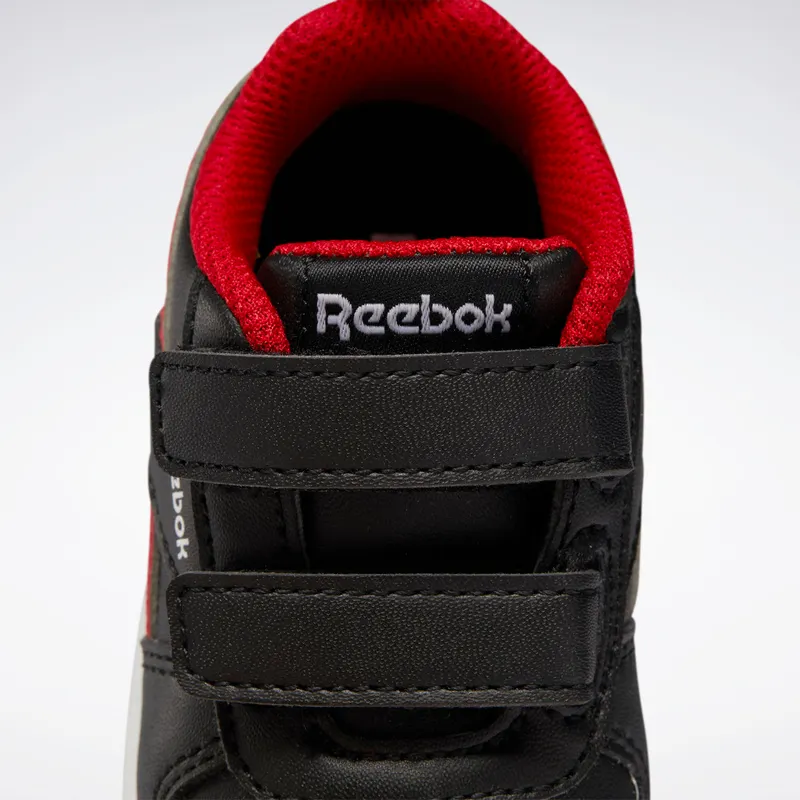 reebok-royal H04955