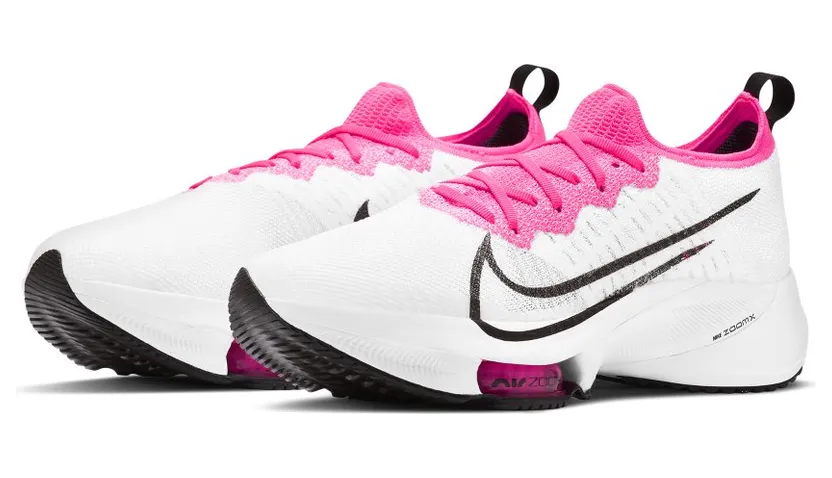 nike-air-zoom CI9924-102