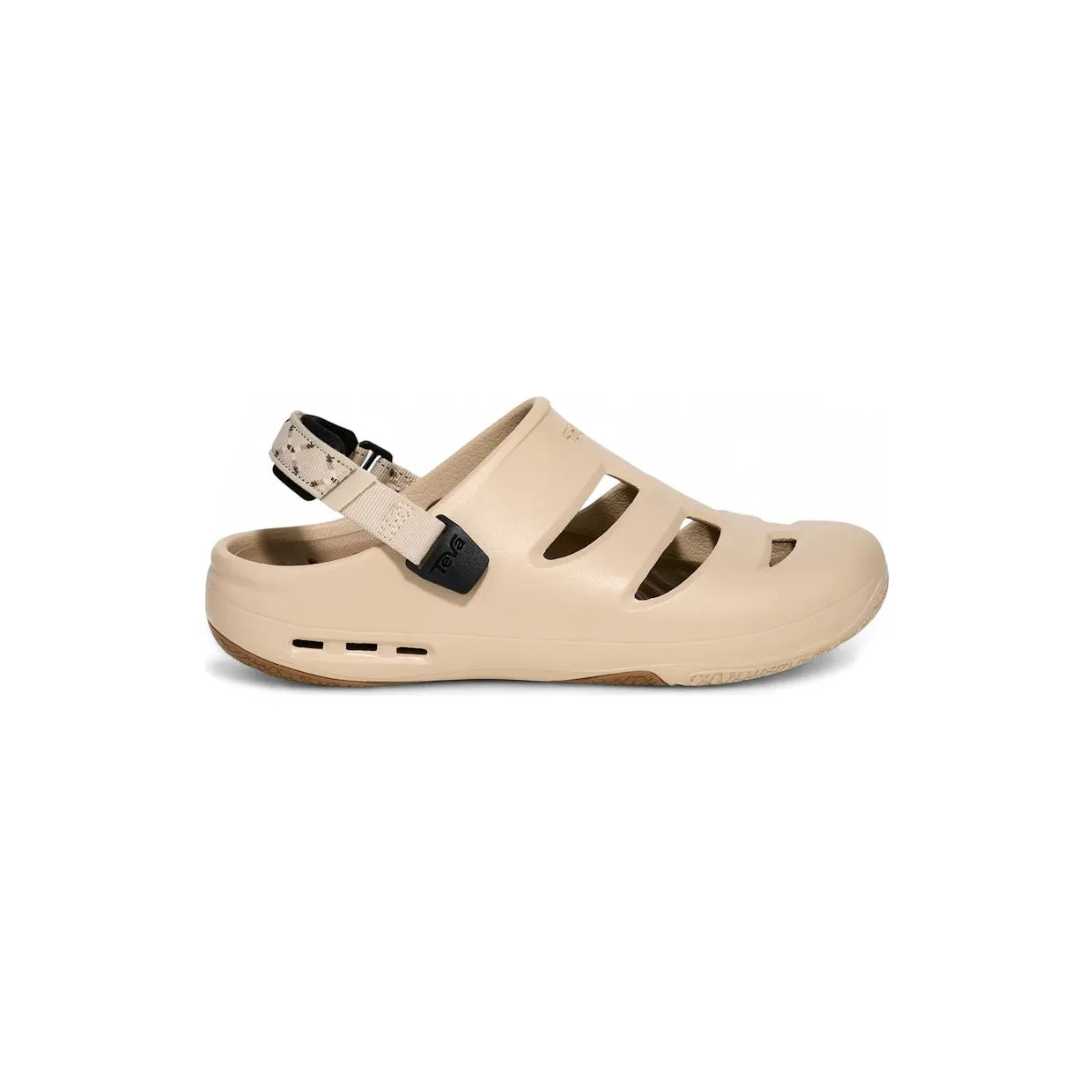 teva-sneaker 1173719-ORY