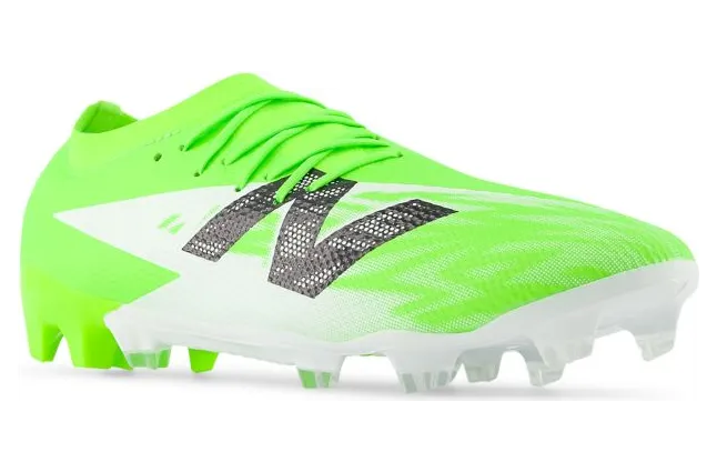 new-balance-furon SF3FSP8