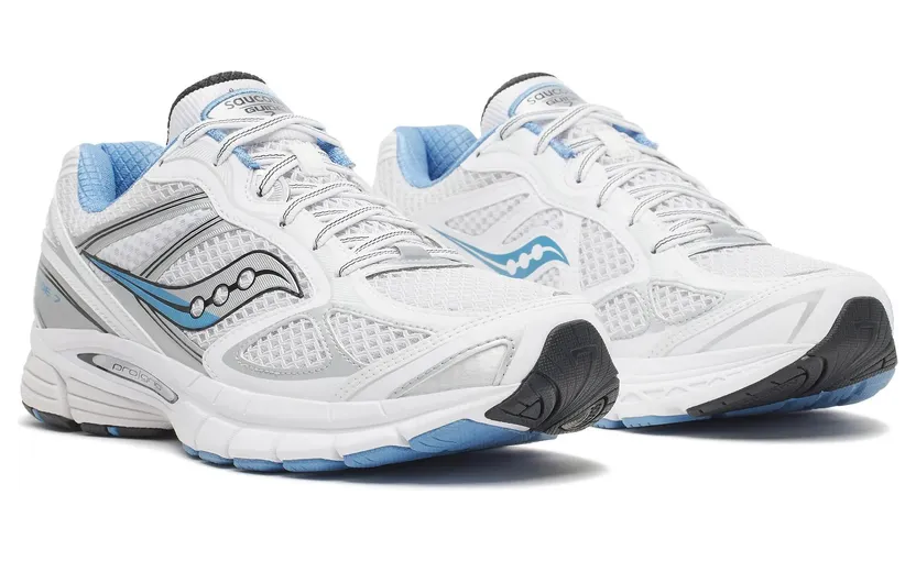 saucony-guide S101493-1001