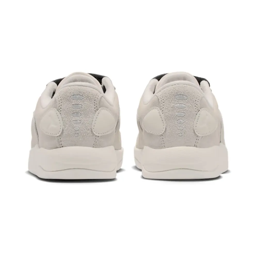 Jordan Session Phantom Coconut Milk (IB5679-002)