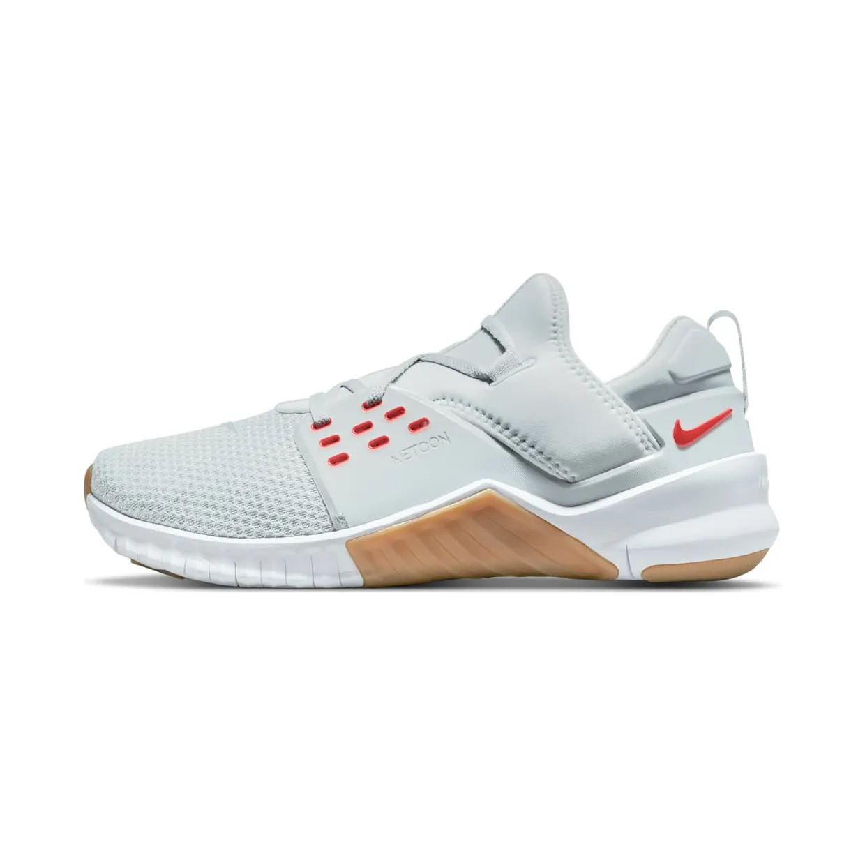 nike-free AQ8306-061