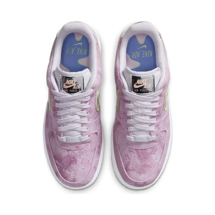 nike-air-force CW6013-500