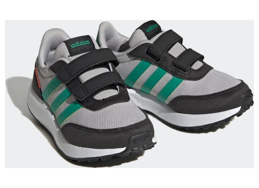 adidas-run-70s HP7684