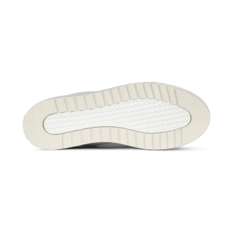 Mason Garments Firenze – Quattro (SS23-31A)