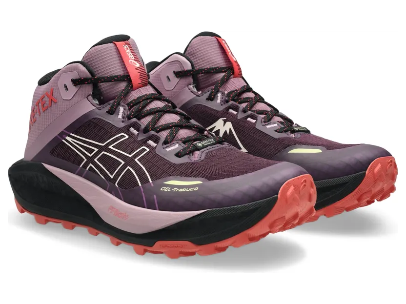 asics-gel-trabuco 1012B864-500