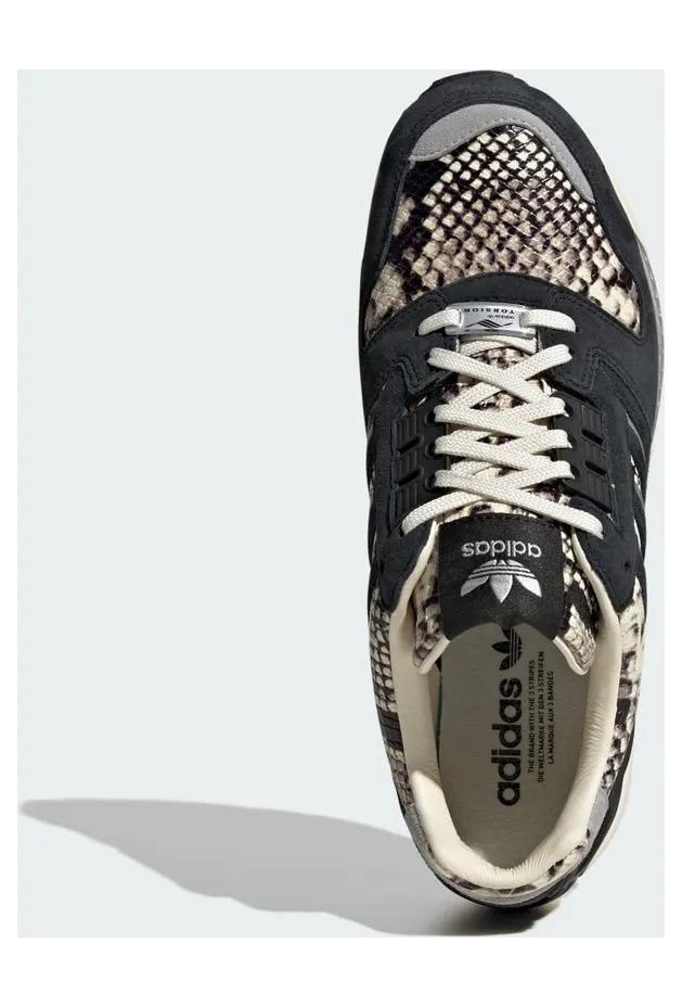 adidas-zx KI1383