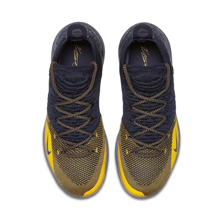 nike-kd-11 AO2604-400