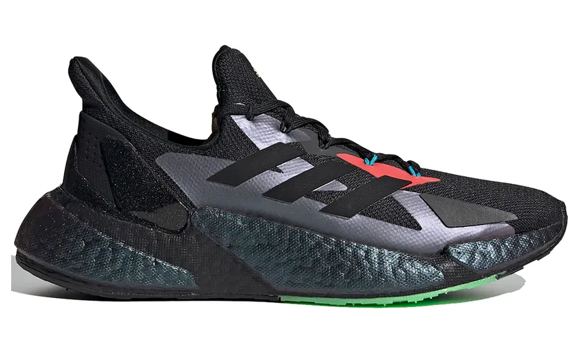 adidas-x9000 KZF91