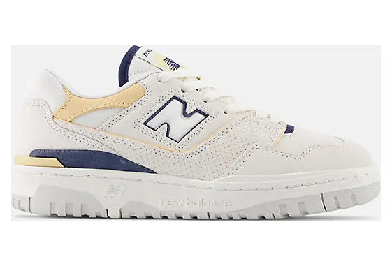 New Balance 550 BBW550AB
