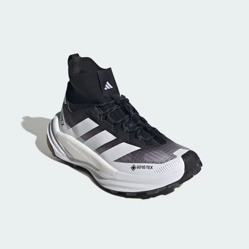 Adidas Terrex White