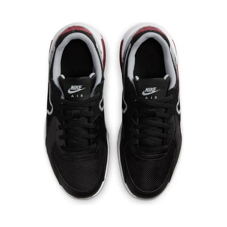 nike-air-max FB3058-004
