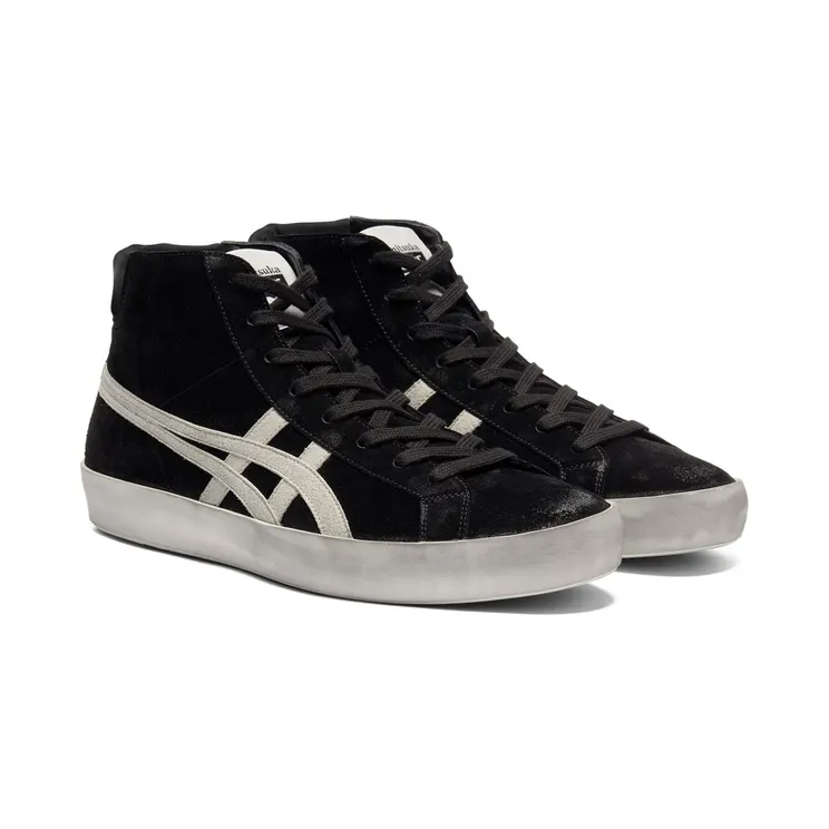 onitsuka-tiger-fabre 1183C551-001