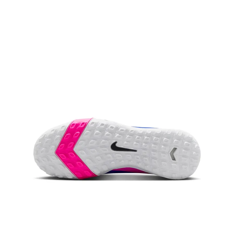 Nike Mercurial Vapor 16 Academy TF Attack Pack (FQ8284-446)